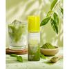 Lalarecipe Pdrn Matcha Bubble Serum