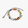NOMADIC BEADS BRACELET_BLUE