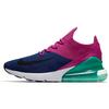 Chaussures unisexes – Baskets