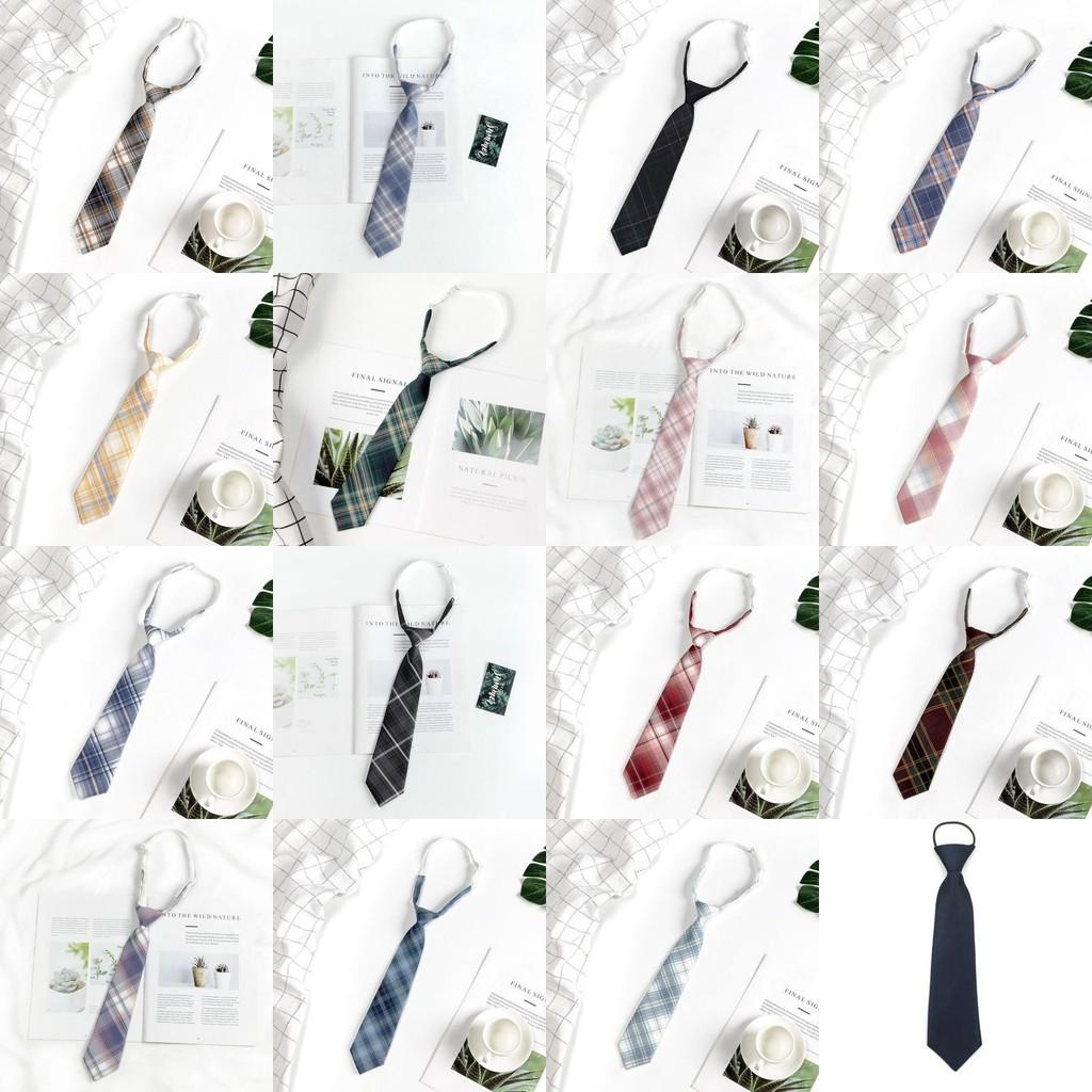 Childrens Cotton School Uniform Tie With Floral Pattern For Casual Schoolwear Girls And Boys