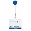 MidOcean Lades Badge Holder