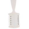 1Pc Durable Hair Cutting Trimmer Razor Blade Comb Long Beauty Hair Cut Accessories