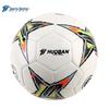 Sports Partner Size 5 Durable Training Football