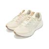 Nike React Escape Run 'Cashmere White Pearl White' Women's DM7204-712