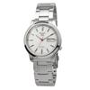 Seiko SEIKO 5 Automatic Watch SNK789K1 [Seiko] [Used]