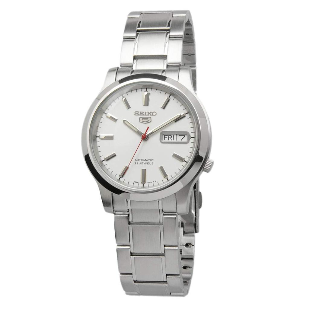 Seiko SEIKO 5 Automatic Watch SNK789K1 [Seiko] [Used]