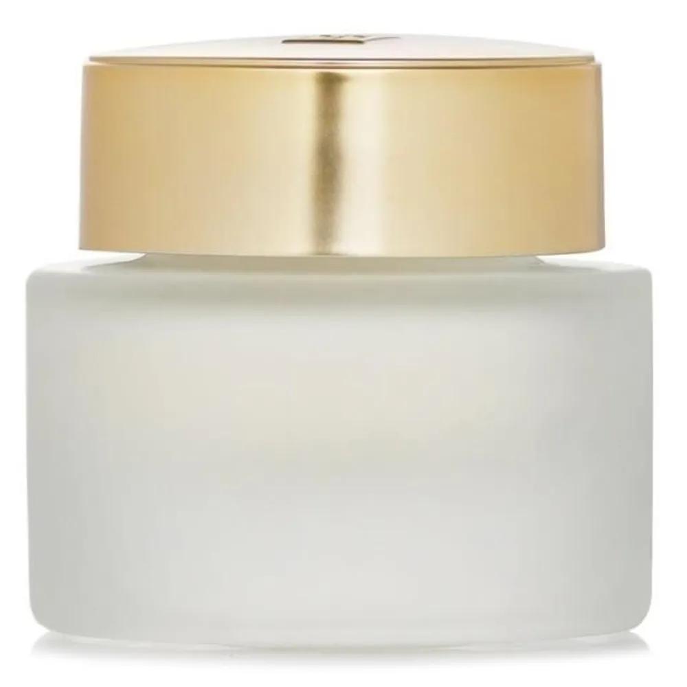 Elizabeth Arden Ceramide Lift & Firm Eye Cream 15ml