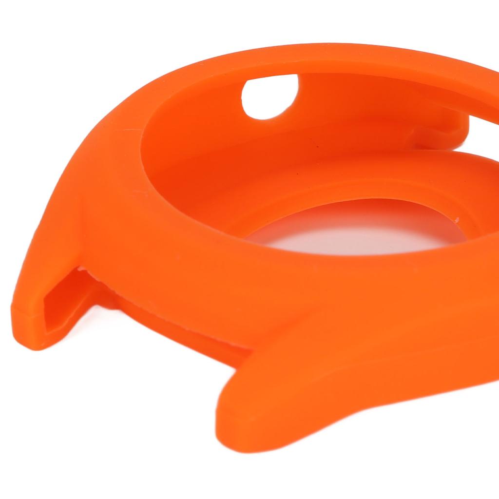 Full Frame Cover Flexible Protector Bumper Case for Wacth 2