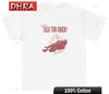 Top – T-shirts