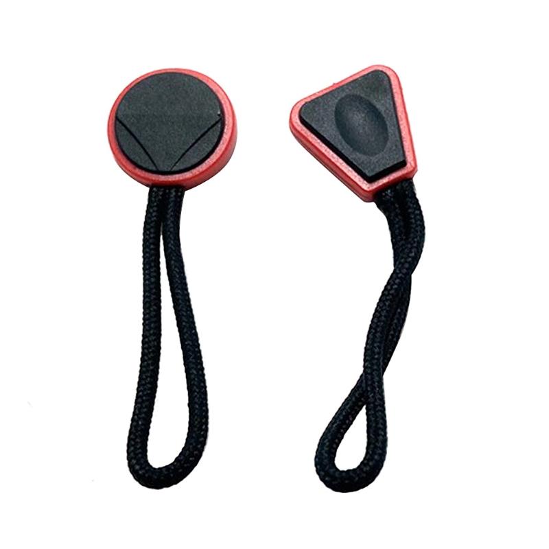 Schnellverschluss Kamera Gurt QD Ösen Verbinder Adapter für für Kamera Gurt Öse Sling Gürtel