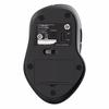HP FM710A Wireless Bluetooth Dual Mode Mouse
