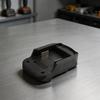 Battery Adapter Power Tool Converter Cost-effective Solution