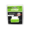 Eco Twin Board (Fahre Nitro) OBD2 Chip-Tuning-Box für Benzin-ECU