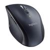 Logitech M705 Wireless Mouse