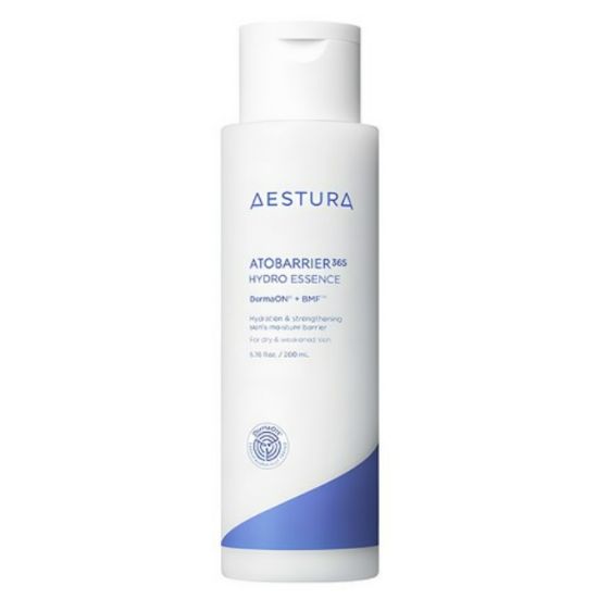 

AESTURA Atobarrier 365 Hydro Essence 200ml