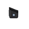 T301/2pcs Plastic Car Organizer Auto Truck Pillar Storage Box Valve Cap for Volkswagen Rline Jetta Golf 6 7 Beetle GTD R32 MK4 Bora