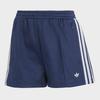 Adidas Summer GloW Shorts W Ky3168