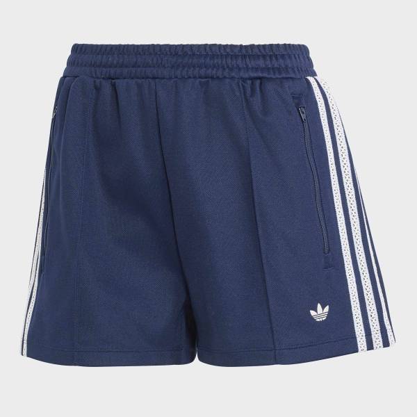 Adidas Summer GloW Shorts W Ky3168