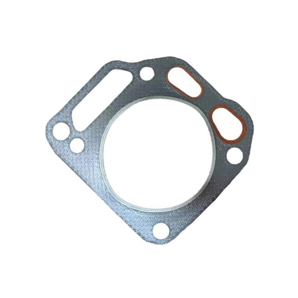 For Honda GXV340 Cylinder Head Gasket: Replacement For Optimal Engine Cylinder Valve Head Carburetor Intake Gasket Set