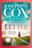 The Letter by Josephine Cox Paperback Book 9780008128647