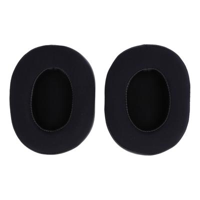 Cooling Gel Earpads for Blackshark V2 V2 Pro Gaming Headset Ear Cushion Replacement