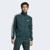 adidas Unisex Signature Classic Track Top