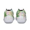 Converse All Star Pro BB Evo Natasha Cloud - Petal To The Metal 170907C