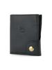 IL BISONTE Wallet F Black 54_1_54252305441