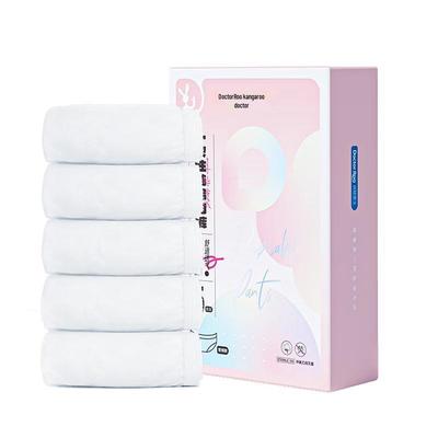 Unterwäsche – Hygiene-Slips