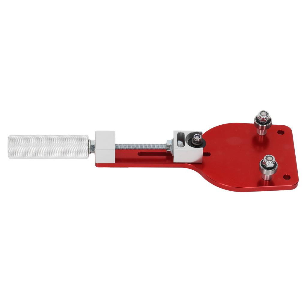 Oil Filter Cutter 77750 Zinc Alloy Oil Filter Cutting Auto Repair Tool Range From 23/8in to 5in