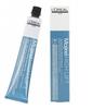 Loreal Majirel High Lift 2021 Paint 50 Violet
