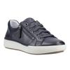 Josef Seibel Womens/Ladies Claire Nubuck Trainers