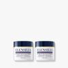 Elensilia Super Repair Cream 2pcs Original