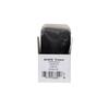 AGRAFE PORTE SEUL N0 - 1000PCS 73704