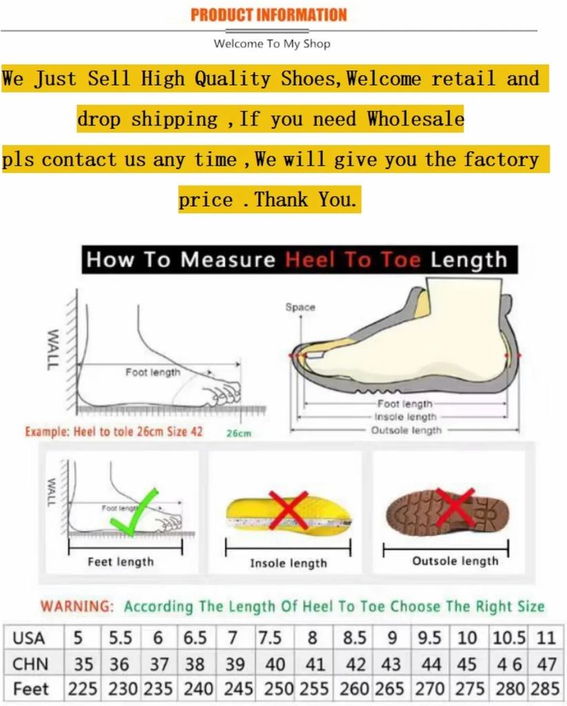 Women Slippers Beach Hawaiian Luxury New Slippers Casual Platform Wedge Shoes Woman Flip Flops Metal Buckle Sandals Slides Women