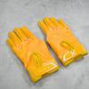 VIXST Footballhandschuhe "G2", American Football, Handschuh, VIXST, fangen, blocken,