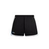 Kith x Messi For Adidas Short Black Men Bottoms ADKR0058