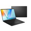 Asus S5406Sa-Wh79 U7 258V 14 32 1Tb W11 Reempaquetado