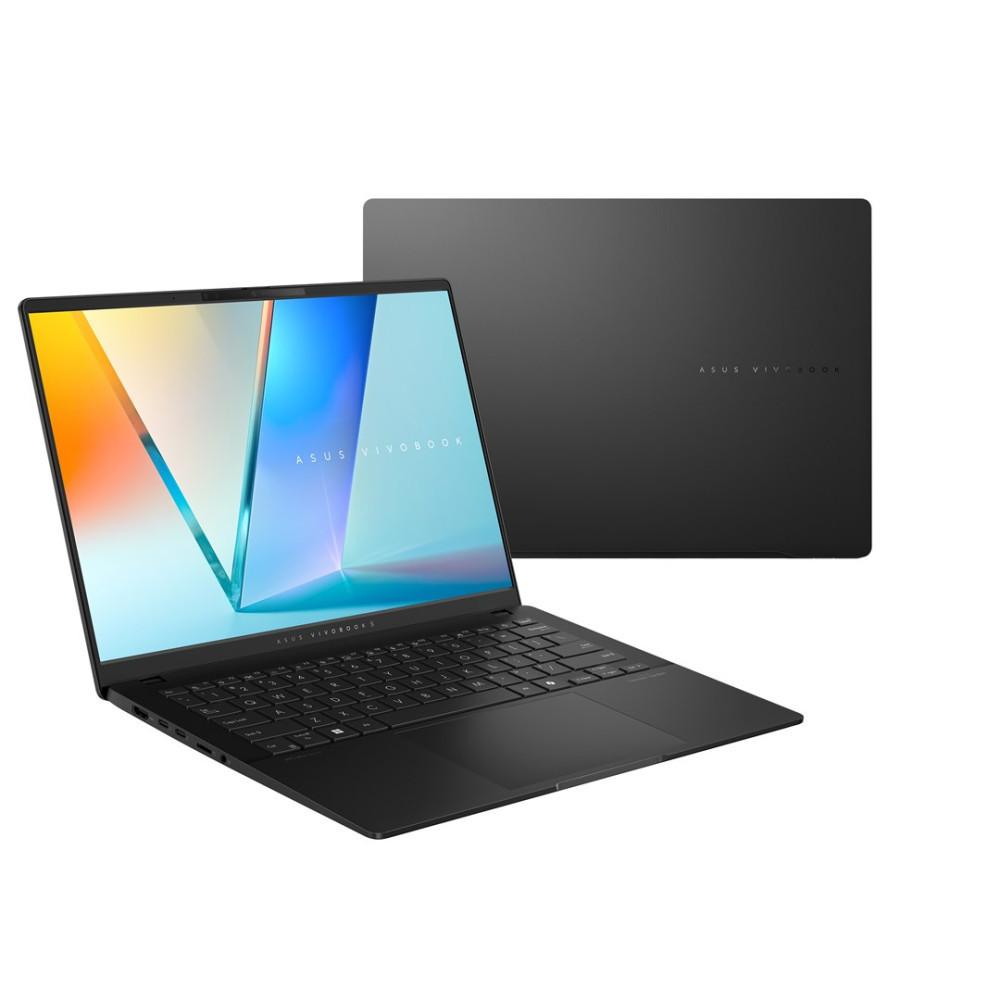 Asus S5406Sa-Wh79 U7 258V 14 32 1Tb W11 Reempaquetado