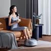 CHIGO 6D Foot and Leg Massager CN plug (adapter included)