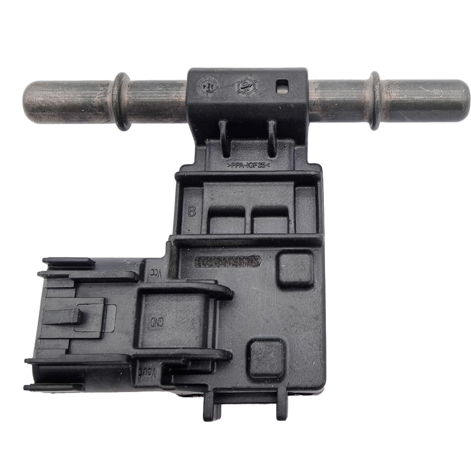 Flex Fuel Sensor for Chevrolet Equinox Impala Cadillac GMC Sierra Buick 13577429