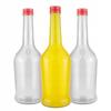 Keuken, eetkamer en bar – Bar accessoires