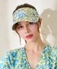 Bonide Sun Cap Flower Berry Yellow