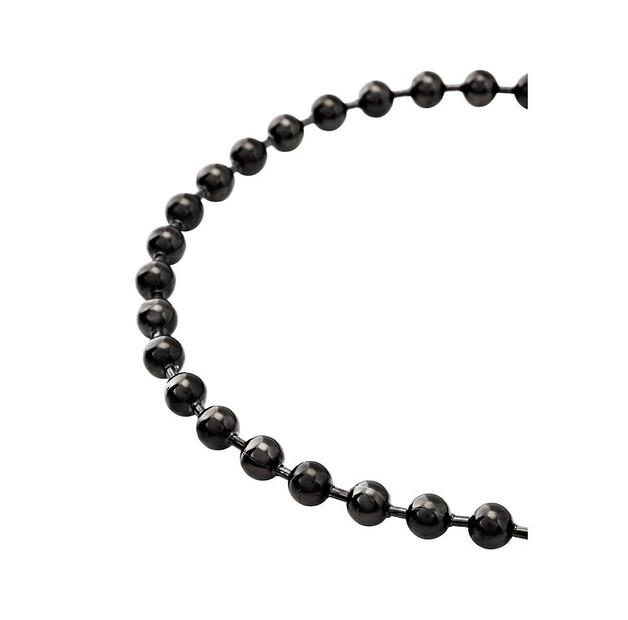 Ожерелье Breil BUBBLE