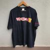 Vintage 00s CLERKS 2 Movie Tee Comedy / Vintage Movie / Extra Large