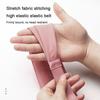 Sports Sweat Absorbing Headband Running Fitness Forehead Scarf Headband Sports Headband