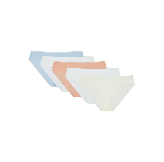 Трусы Esotiq 43194 EU L