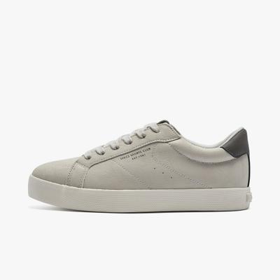 [PRO-SPECS] Court Up 2 [Shipped from Korea] 100% Authentic
