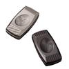Mechanical Slider Magnetic Push Card Pushing Plate EDC Fidget Relieve Stress Relief Toy Antistresse Relieving Anxiety For Adults