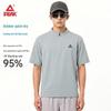 T-Shirts & Muskelshirts – Poloshirts